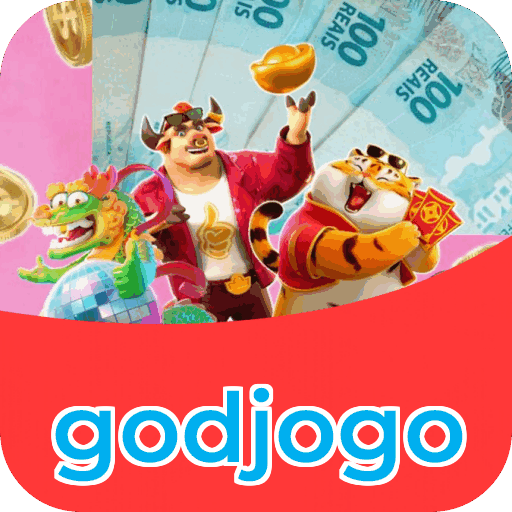 Especificações técnicas download godjogo