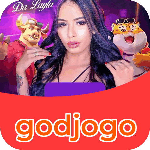 Especificações técnicas download godjogo