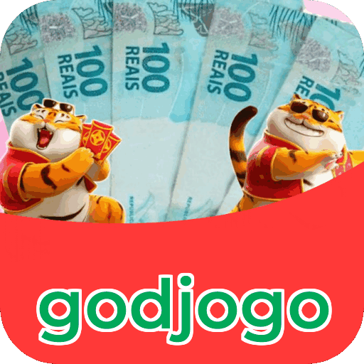 Especificações técnicas download godjogo