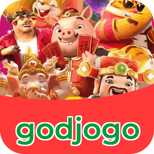 Especificações técnicas download godjogo