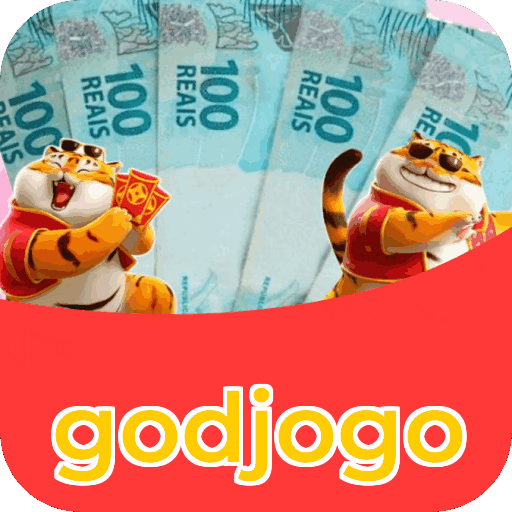 Especificações técnicas download godjogo