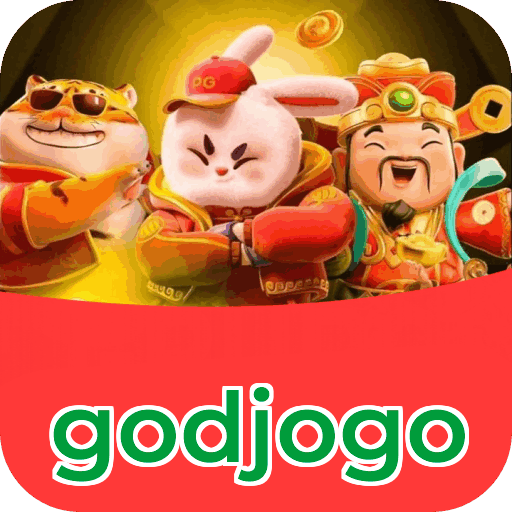 Especificações técnicas download godjogo