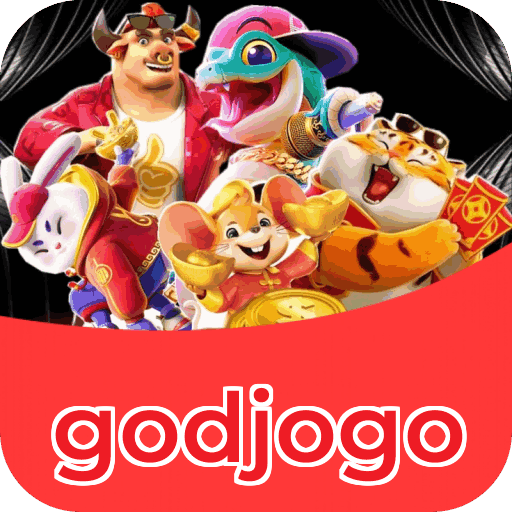 Especificações técnicas download godjogo