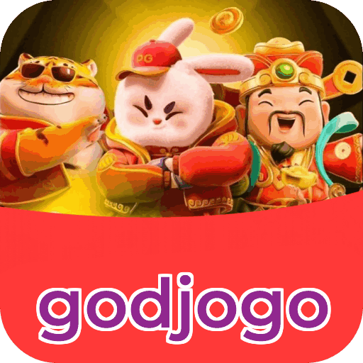 godjogo - Vitória verificada Juliana S.