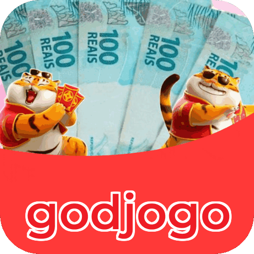 Requisitos APP godjogo