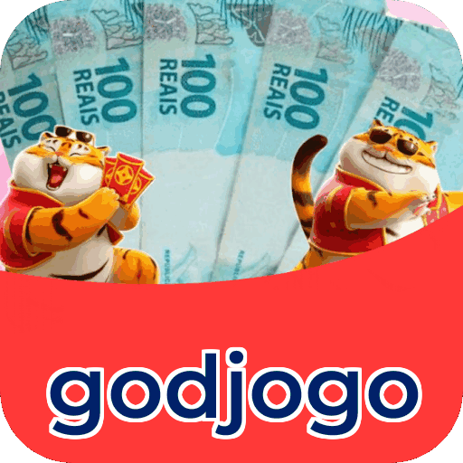 Requisitos APK godjogo