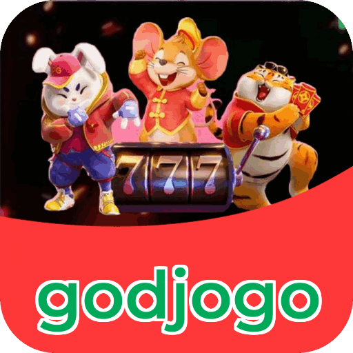Especificações técnicas download godjogo