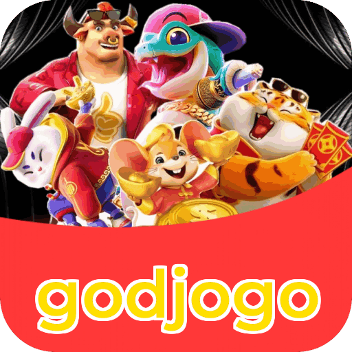 godjogo - Tempos médios de saque PIX verificados