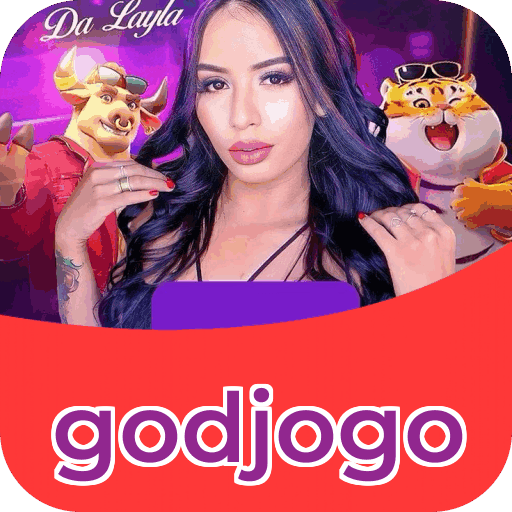 Especificações técnicas download godjogo