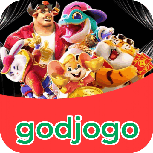 Especificações técnicas download godjogo