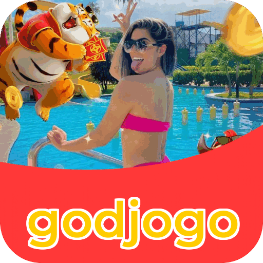 Especificações técnicas download godjogo