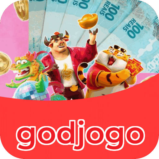 godjogo - Vitória verificada Carlos M.