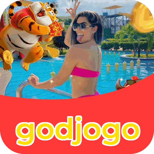 Especificações técnicas download godjogo