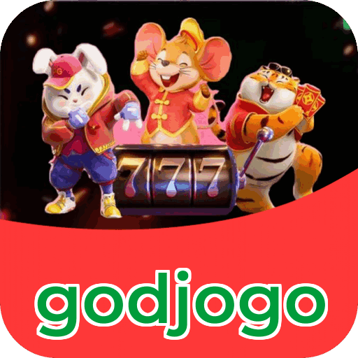 Especificações técnicas download godjogo