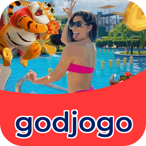 godjogo - Vitória verificada Fernando C.