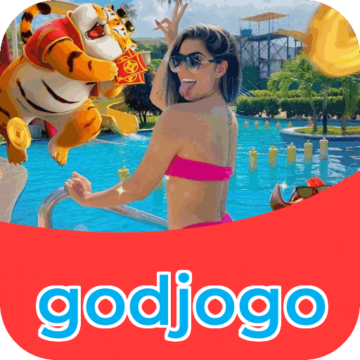 Especificações técnicas download godjogo