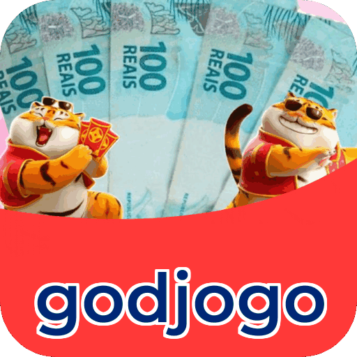 Especificações técnicas download godjogo
